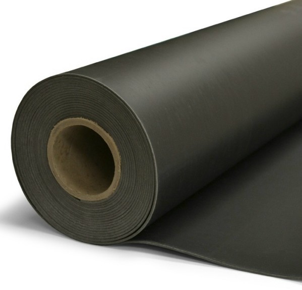 ტერაფომი T5 1,2*40/48 — ტექნიკური იზოლაცია